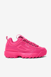 Disruptor II Premium
